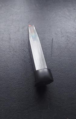 Магазин Grand Power T11 удлиненный на 15 патронов