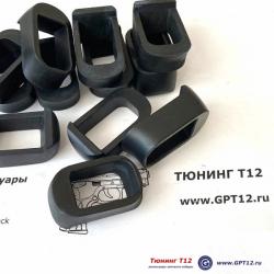 Магазин Grand Power TQ1,  GP T11 ЗиД, T11F, T11-FM1 и TQ1 (Фортуна)