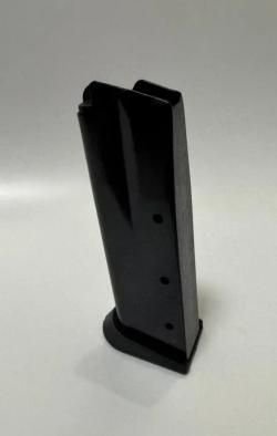 Магазин Grand Power T11/TQ1