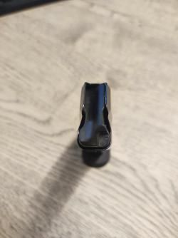 Магазин Grand Power T12 10х28