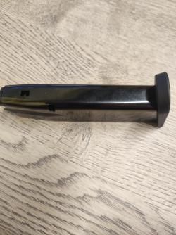 Магазин Grand Power T12 10х28