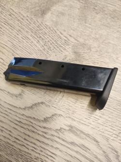 Магазин Grand Power T12 10х28