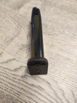 Магазин Grand Power T12 10х28