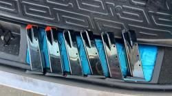 Магазин Grand Power T12 АКБС/ Словакия