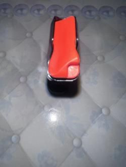 Магазин Grand Power T12 АКБС