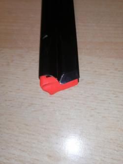Магазин Grand Power T12 штурмовой 
