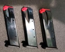 магазин Grand Power T12 словакия