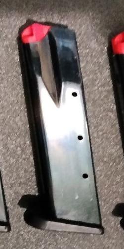 магазин Grand Power T12 словакия