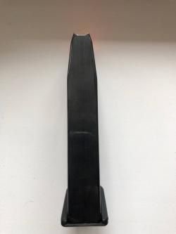 Магазин Grand Power T12