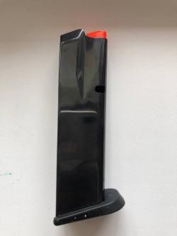 Магазин Grand Power T12