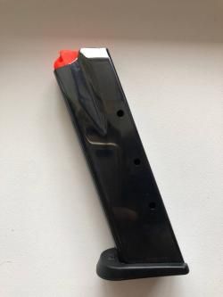 Магазин Grand Power T12