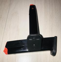 Магазин Grand Power T12, TQ2, T11, TQ1