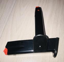 Магазин Grand Power T12, TQ2, T11, TQ1