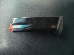 Магазин для GP T11 grand power TQ1