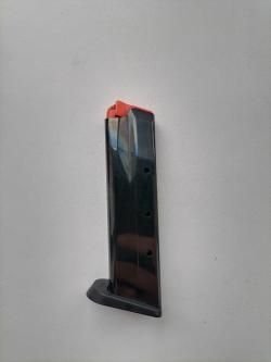 Магазин grand power t12 