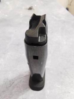 Магазин Grand Power T12