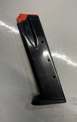 Магазин Grand Power T12