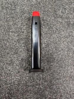 Магазин Grand Power T12