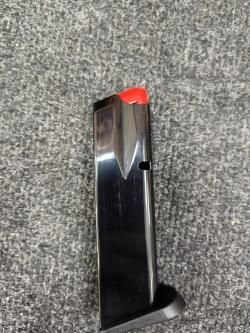 Магазин Grand Power T12