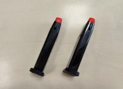 Магазин Grand Power T12