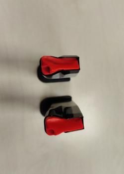 Магазин Grand Power T12