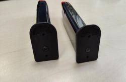 Магазин Grand Power T12