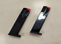 Магазин Grand Power T12