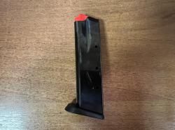 Магазин Grand Power T12