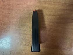 Магазин Grand Power T12