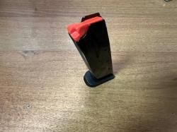 Магазин Grand Power T12