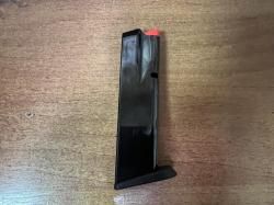 Магазин Grand Power T12