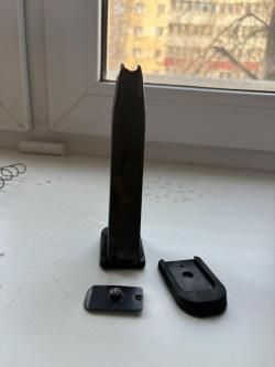 Магазин grand power Т12