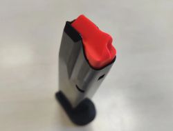 Магазин Grand Power T12