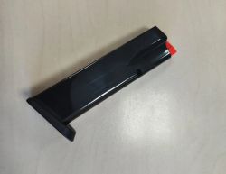 Магазин Grand Power T12