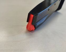 Магазин Grand Power T12