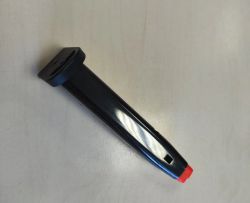 Магазин Grand Power T12