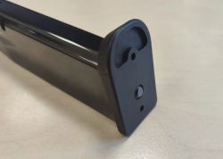 Магазин Grand Power T12