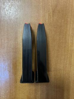 Магазин Grand Power T12