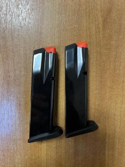 Магазин Grand Power T12