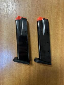 Магазин Grand Power T12