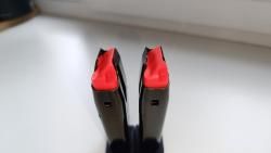 Магазин Grand Power t12