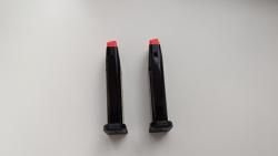 Магазин Grand Power t12