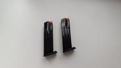 Магазин Grand Power t12