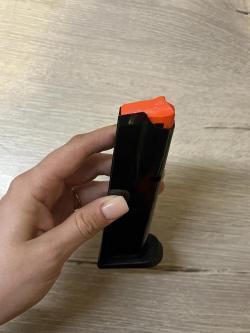 Магазин grand power t12 