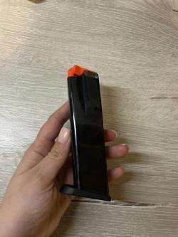 Магазин grand power t12 