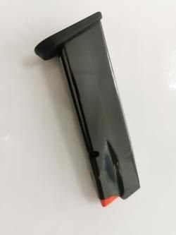 Магазин Grand Power T12