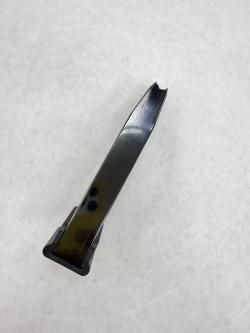 Магазин grand power t12/K100 20 местный оригинал