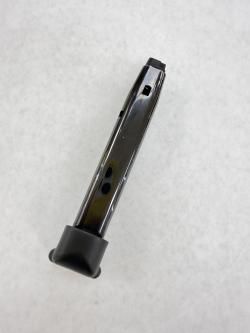 Магазин grand power t12/K100 20 местный оригинал