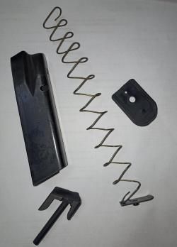 Магазин Grand Power Т12/TQ2