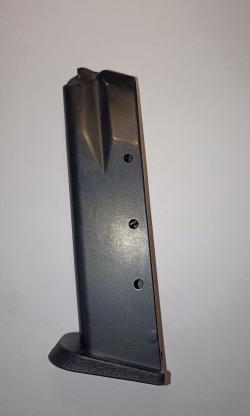 Магазин Grand Power Т12/TQ2